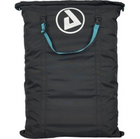 Kit Bag